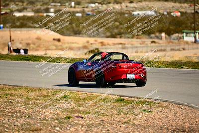 media/Feb-10-2024-Speed Ventures (Sat) [[60d640a62a]]/Purple Group/Session 3 (Turn 4)/